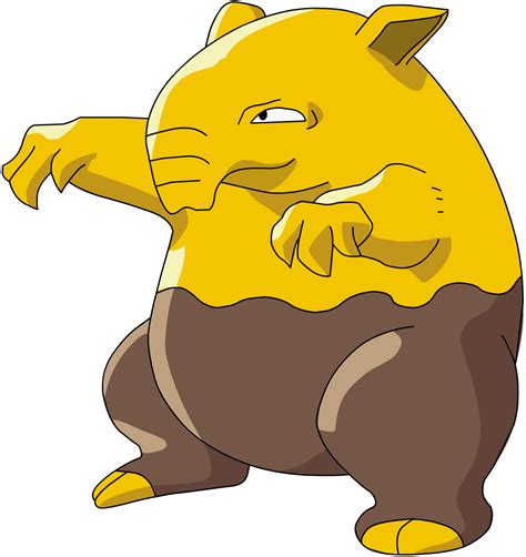 pokemon drowzee|More.